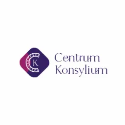 Centrum Konsylium