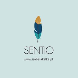 Logo SENTIO 