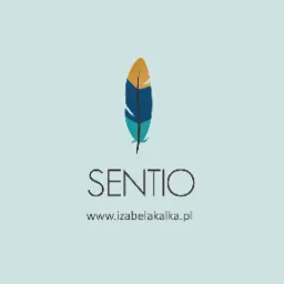Logo SENTIO