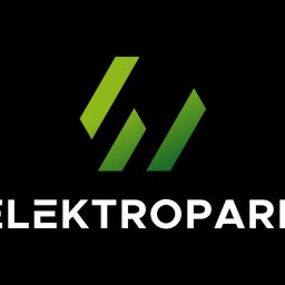 ELEKTROPARK - Świetne Pomiary Instalacji Elektrycznych Olesno