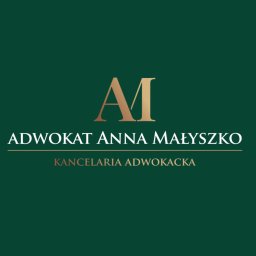 Kancelaria Adwokacka Adwokat Anna Małyszko - Porady Prawne Białystok