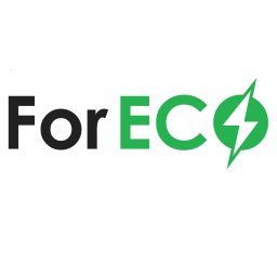 Foreco - Serwis Paneli Fotowoltaicznych Niedrzwica Duża