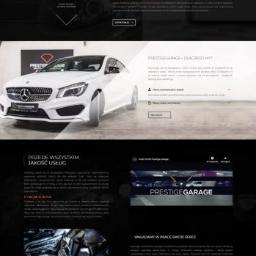 https://prestigegarage.pl/
