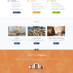 https://keystoneadvisory.pl/