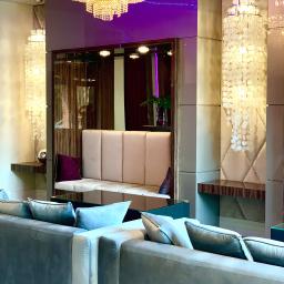 Catering świąteczny Stęszew 1