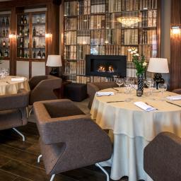 Catering świąteczny Stęszew 3