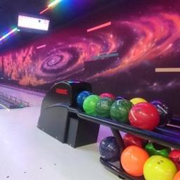 Catering świąteczny Stęszew 4