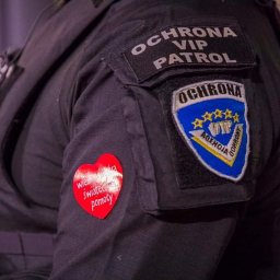 Od wielu lat jako firma lokalna dbamy o bezpieczeństwo mieszkańców powiatu Wielickiego. Naszym celem jest zapewnienie bezpieczeństwa naszym klientom. 