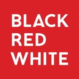 Black Red White - Meble na miarę - Szafy Przesuwne Warszawa