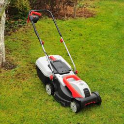 Wycinka drzew Bydgoszcz 1