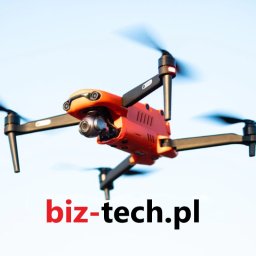 biz-tech.pl - Wykonanie Sesji Zdjęciowych Pobiedziska