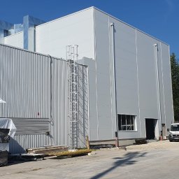 Projektowanie domów Gliwice 4