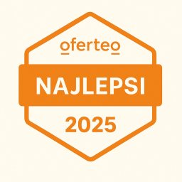 As-Dom Nieruchomości Sp z o.o - Pomiary Elektryczne Poznań