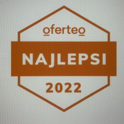 Administrator nieruchomości Poznań 2