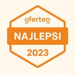 Administrator nieruchomości Poznań 3