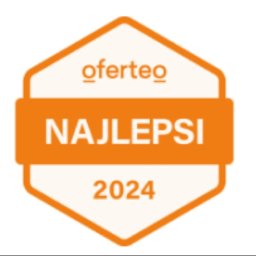 Administrator nieruchomości Poznań 4