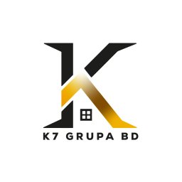 K7 GRUPA BD Krystian Trela