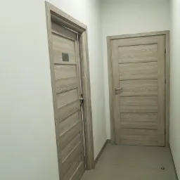 Rehabilitacja Drawsko