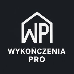 WykończeniaPro - Najlepsze Układanie Tarasów Bielsko-Biała