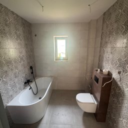 WykończeniaPro - Doskonały Montaż Mebli Bielsko-Biała