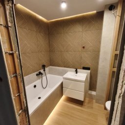 Firma remontowa Bielsko-Biała 3