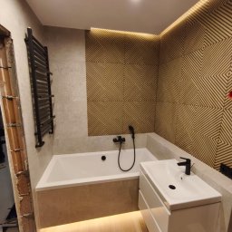 Firma remontowa Bielsko-Biała 4