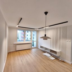 Firma remontowa Bielsko-Biała 2