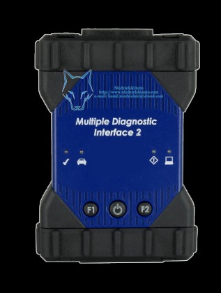 Diagnostyka pojazdów marki Opel