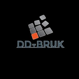 DD-BRUK - Perfekcyjny Brukarz Kamień Pomorski