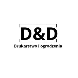 D&D Brukarstwo i ogrodzenia - Fantastyczne Usuwanie Azbestu Stargard