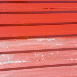 Kompleksowa odnowa dachu z blachy czysztenie mycie i malowanie farbami polivinelowymi odmawiamy  tagrze dachy z dachówki zapraszamy do kontaktu.