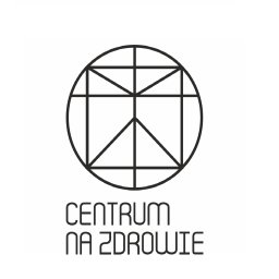 CENTRUM NA ZDROWIE - Rehabilitacja Gdynia