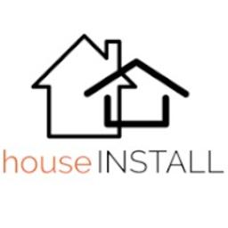 houseInstall - Alarmy Bojszowy