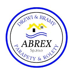 F.H.U. "ABREX" Ewelina Cirocka - Drzwi z Montażem Żukowo