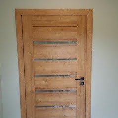 Drzwi Centurion Semko