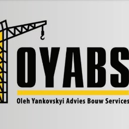 OYABS - Obrzeża Betonowe Warszawa