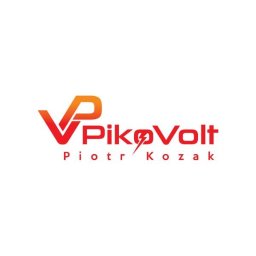 Piotr Kozak - Alarmy Do Domu Kraków