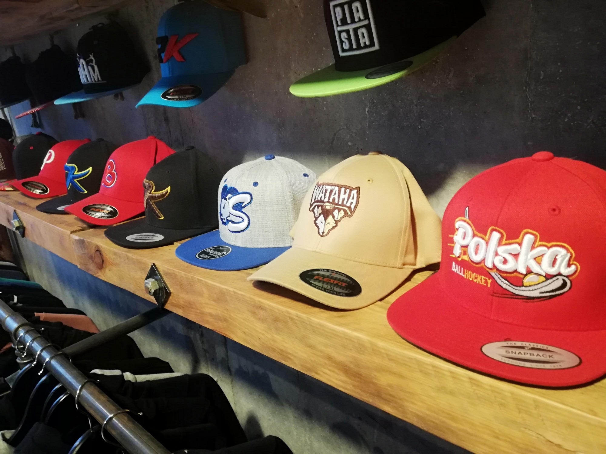 Haft komputerowy Wrocław