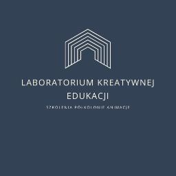 Laboratorium Kreatywnej Edukacji - Animatorzy dla dzieci Pruszcz Gdański