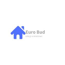 EURO BUD - Usługi Malarskie Wałbrzych
