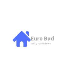 EURO BUD - Układanie Płytek Wałbrzych