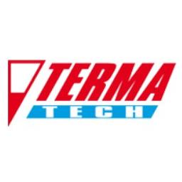 Sklep z grzejnikami Terma-Tech s.c. - Sprzedaż Systemów Grzewczych Wrocław