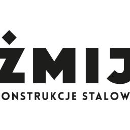 Zakład Produkcyjno Usługowo Handlowy „ŻMIJ” Józef Żmij - Konstrukcje Stalowe Czechowice-Dziedzice