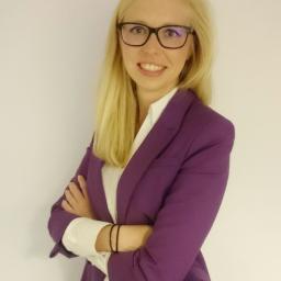 Marika Stefańska Nieruchomości Familia - Wycena nieruchomości Poznań