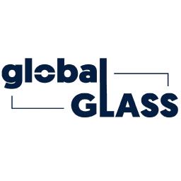 Global Glass Sp. z o.o. - Balustrady Szklane Zewnętrzne Wrocław