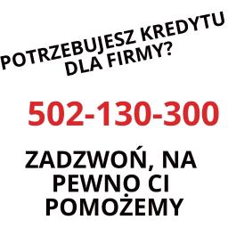 Lender - Pożyczki Warszawa
