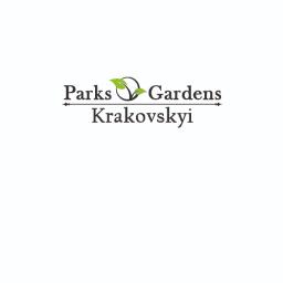 Krakovskyi Parks and Gardens sp. z o.o. - Utrzymanie Ogrodów Warszawa