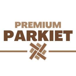 Kamil Czekaj Premium Parkiet - Pierwszorzędne Usługi Cykliniarskie Kraków