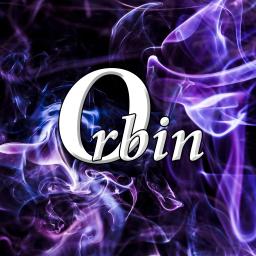 Orbin Studio - Fotografowanie Lublin