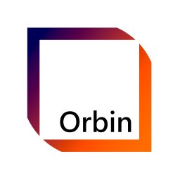 Orbin Studio - Fotograf Ciążowy Lublin